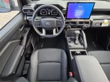 New 2025 Toyota 4Runner Limited image 6