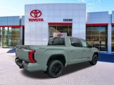New 2025 Toyota Tundra 1794 Edition w/ TRD Off-Road Package image 3