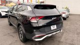Used 2024 Kia Sportage LX image 5