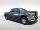 Used 2025 RAM 3500 Tradesman image 2