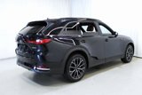 New 2025 MAZDA CX-70 Plug-In Hybrid w/ Premium Plus image 6