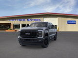 New 2025 Ford F350 Lariat image 2