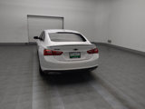 Used 2024 Chevrolet Malibu RS image 6