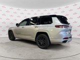 New 2025 Jeep Grand Cherokee L Summit w/ High Altitude Package image 6