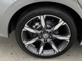 New 2025 Honda Civic Sport Touring image 6
