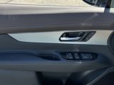 New 2025 Nissan Murano Platinum image 2