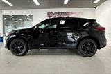 New 2025 Acura RDX SH-AWD image 3