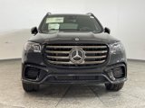 New 2025 Mercedes-Benz GLS 580 4MATIC image 2
