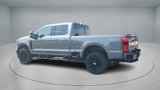 New 2026 Ford F350 XLT image 6