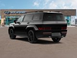New 2025 Hyundai Santa Fe Calligraphy image 5