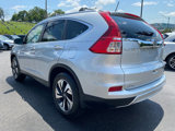 Used 2016 Honda CR-V Touring image 5