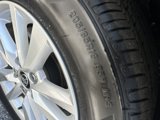 Used 2025 Toyota Camry LE image 4