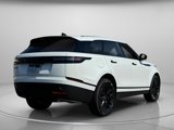 New 2026 Land Rover Range Rover Velar S image 4