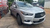 Used 2016 INFINITI QX60 AWD w/ Premium Package image 6