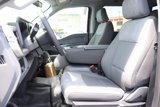 New 2025 Ford F350 XLT w/ 360-Degree Camera Package image 3