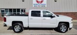 Used 2018 Chevrolet Silverado 1500 LT w/ All Star Edition image 4