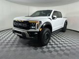 New 2025 Ford F150 Raptor image 4