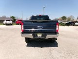 Used 2017 Ford F350 XLT image 3