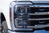 Used 2024 Ford F250 Lariat w/ FX4 Off-Road Package image 4