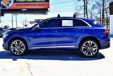 Used 2021 Audi SQ8 Premium Plus w/ Luxury Package image 2