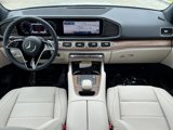 New 2025 Mercedes-Benz GLE 450 4MATIC image 4