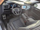 New 2025 Volkswagen Atlas Cross Sport SEL Premium R-Line image 3