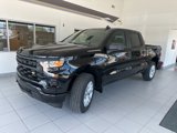 New 2025 Chevrolet Silverado 1500 Custom image 3