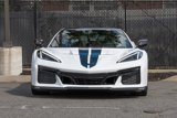 Used 2025 Chevrolet Corvette ZR1 w/ Stealth Interior Trim Package image 4
