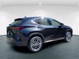 New 2026 Lexus NX 350 AWD w/ Premium Package image 4