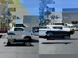 Certified 2024 Ford F150 King Ranch w/ FX4 Off-Road Package image 3
