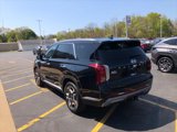 New 2025 Hyundai Palisade SEL image 4