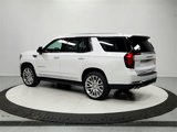 Used 2025 GMC Yukon Denali image 6