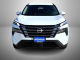 New 2026 Nissan Rogue SV image 2