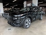 New 2025 Audi Q6 e-tron Premium Plus image 4