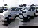 New 2025 Jeep Wagoneer Series II w/ Convenience Group I image 2