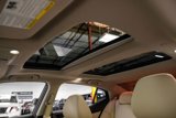 Used 2021 Nissan Maxima Platinum w/ Sport Mat Group image 5