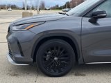 Used 2023 Toyota Highlander XSE image 5