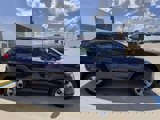 Used 2023 Toyota RAV4 XLE w/ Convenience Package image 3