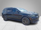New 2025 Dodge Durango R/T image 2