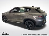New 2024 Dodge Hornet R/T w/ Tech Pack w/o Parking image 4