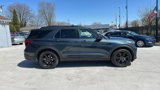 Used 2022 Ford Explorer ST w/ Equipment Group 401A image 4