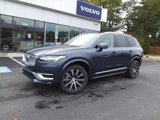 New 2025 Volvo XC90 B6 Plus w/ Protection Package Premier image 2