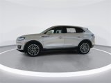 Used 2019 Lincoln Nautilus Reserve image 5