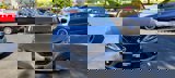 Used 2018 Nissan Sentra SR w/ SR Midnight Edition Package image 2