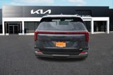 New 2026 Kia Carnival SX Prestige image 4