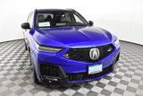 New 2025 Acura MDX Type S image 3