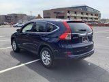 Used 2016 Honda CR-V EX-L image 4