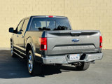 Used 2018 Ford F150 Lariat image 6