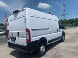 Used 2020 RAM ProMaster 1500 image 6