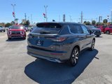 New 2025 Mitsubishi Outlander SE image 5